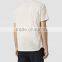New Stylish Wholesale Summer Buttondown Shirts