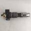 Factory Wholesale New MX13  diesel Engine Fuel Injection Pump 1934322