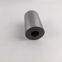 Bom pre?o para o pino do pist?o 4975036 do motor da máquina Good Price Machinery QSZ13 ISZ13