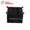 ABB ICDG32L1 ICDG32L1B GJR5251400R0101