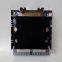 GE IS230SNCIH6A Digital Input Module