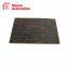 GE DS200TCQCG1BJF