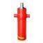 Hydraulic Steering Cylinder and Helm Pump With 90cc for Boat