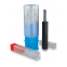 PP Carbide Hss Twist Nail Drill Bits clear Empty Display Container Box GRC