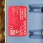 MOOG servo valve D634-341C