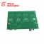 FIAT 3402090500 640-34020904XD-1EA 640-34020904XD-2EA