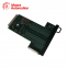 RTP 3021/00 SER 3000 I/O