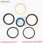 3126 engine Fuel injector complete overhaul gasket repair kit set For CAT