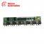 ABB 3BHE012049R0101 UFD128A101