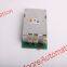 ABB 3BHB003688R0101