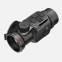 Uncooled MAH50 Thermal Clip-On Hunting Night Vision Scope with 1-Year Warranty Thermal Vision Technology