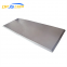 304/316/1.4529/25-6MO/800/724L/890L Large Inventory Stainless Steel Plate/Sheet Supplied by manufacturer Free Cutting