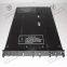 TRICONEX  3005  Digital input module