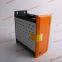 B&R 5PC910.SX02-00