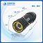 8MP External USB Camera for Underwater Robot ROV - Auto-Focus, Low-Light, Driver-Free