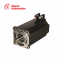 AB MPL-B4560F-SJ72AA