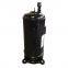 Hitachi compressor KE605DH-59D2YG E405DHD-36D2G E405DHD-38D2G E405DHD-36D2YG E405DHD-38D2YG E655DHD-65D2G E655DHD-65D2YG E656DHD-65D2G E656DHD-65D2YG