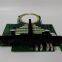ABB 5SHX1060H0002 3BHL000388P0101 thyristor silicon controlled rectifier module