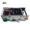 ATM Machine Parts NCR S2 Presenter F/A 4450761207 445-0761207