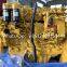 Caterpillar C7.1 engine AR 461-5422, power 185.9KW