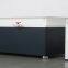 Magnetic Polisher/ Polishing machine GG2980