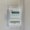 ABB PFEA111-20 3BSE028140R0020 Модуль контроллера