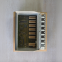 ABB PM803F Контроллерный модуль