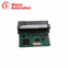 Allen Bradley1746-HSCE2