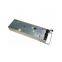 CAR1248FP-Z01A  48V 1200W SORTIE D'ALIMENTATION