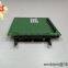 ABB 086339-501 – Field-Replaceable Industrial Control Module for Legacy ABB DCS Racks