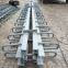 Bridge Expansion Joints