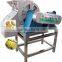 Vegetable Cutter Machine/Vegetable Cutter