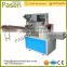 Automatic pillow type packing machine/Pillow wrapper/Pillow type flow food packing machine                        
                                                Quality Choice
