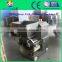 Fresh fish meat extracting machine/fish meat extractor/fish bones extractor machine