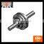 Alibaba China Supplier Stainless steel ball screw