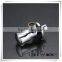 Chrome Plated Brass Angle Valve