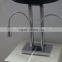 China products high quality led table lamp from alibaba premium market                        
                                                                                Supplier's Choice