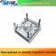 Taizhou huangyan manufacture plastic car battery mould/battery car box mould making