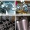 1000series metal circles aluminium alloy cookware