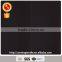 fz71243 series poly rayon TR herringbone suit fabric in stock