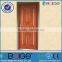 BG-A9039 mdf wood door/ interior mdf door