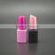 Free Samples! Wholesale Empty Mini Nail Polish Bottle ,Glass Nail Polish Bottles with Brush and Caps