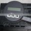 8702.0240.0000 Multi Function Industrial Timer