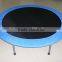 10FT trampoline with enclosure