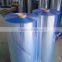 medical usage rigid PVC sheet