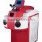 laser engraving machines products for sale/mini laser engraving machine
