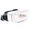 Oculus Rift Head Mount Virtual Reality VR Box 2.0 VR PRO 360 Degree 3D Glasses VR Headset