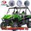 Super bright led headlight for J.W.speaker Teryx & Tery4 UTV