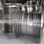 Expansion joint /flexible joint /Corrugated Compensator