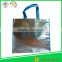 Promotional PP Non woven bag&shopping bag,tote shopping nin-woven bag                        
                                                                                Supplier's Choice